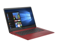 ASUS VivoBook R520UA i3-8130U/8GB/240SSD+1TB/Win10 - 431348 - zdjęcie 4
